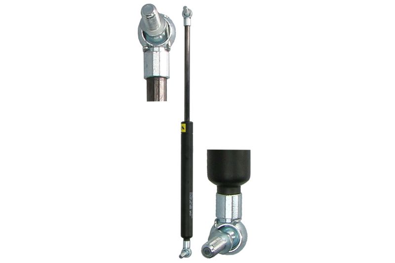 Telescop gaz usa