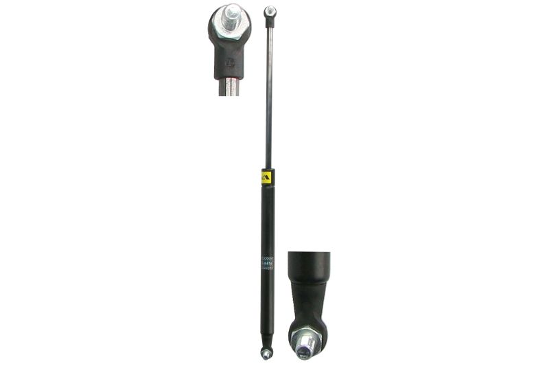 Telescop gaz usa 440 mm 200 N
