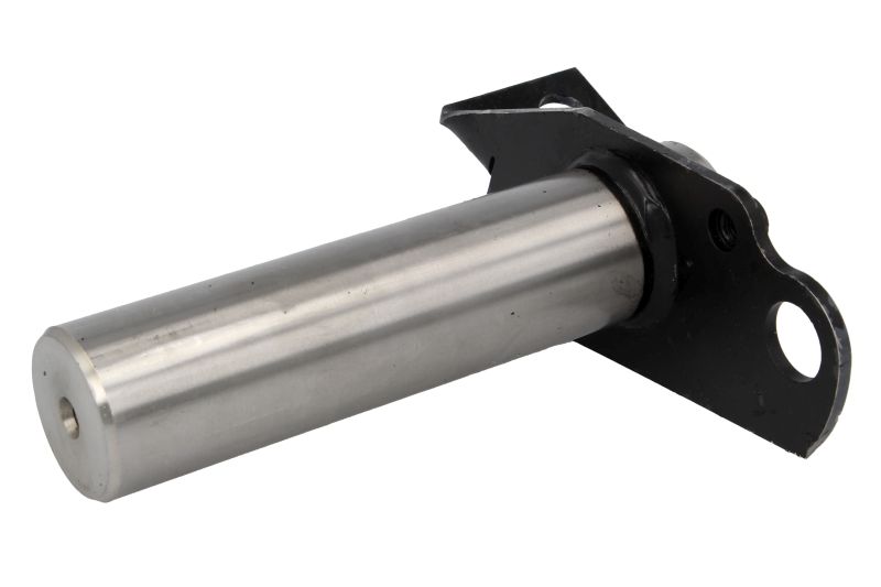 Pivotul bratului 240 mm
