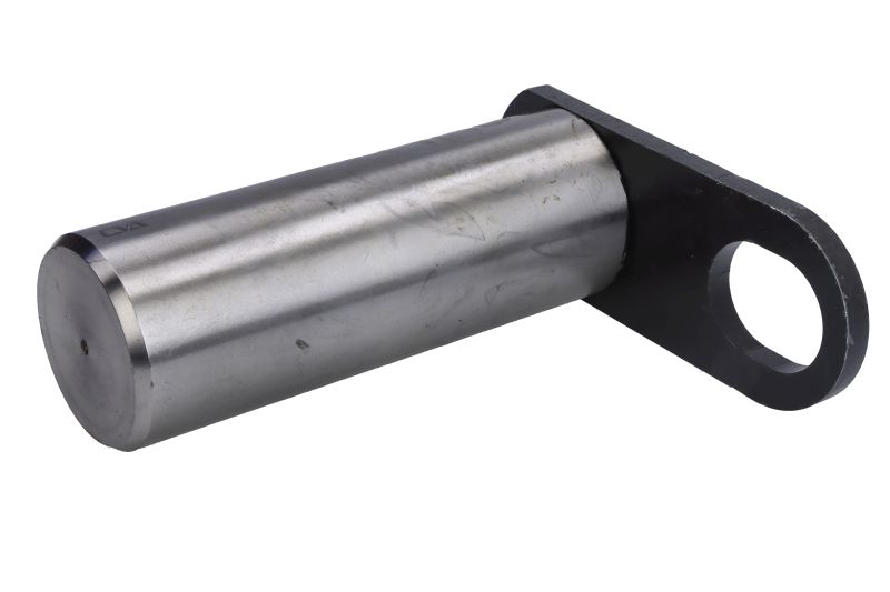 Pivotul bratului 202 mm