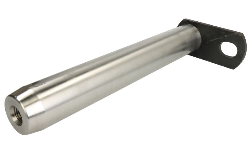 Pivotul bratului 560 mm