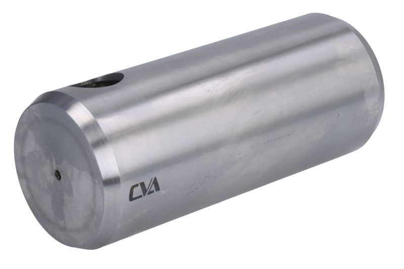 Pivotul bratului 180 mm