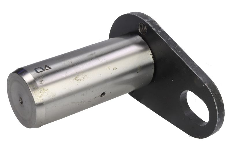 Pivotul bratului 150 mm