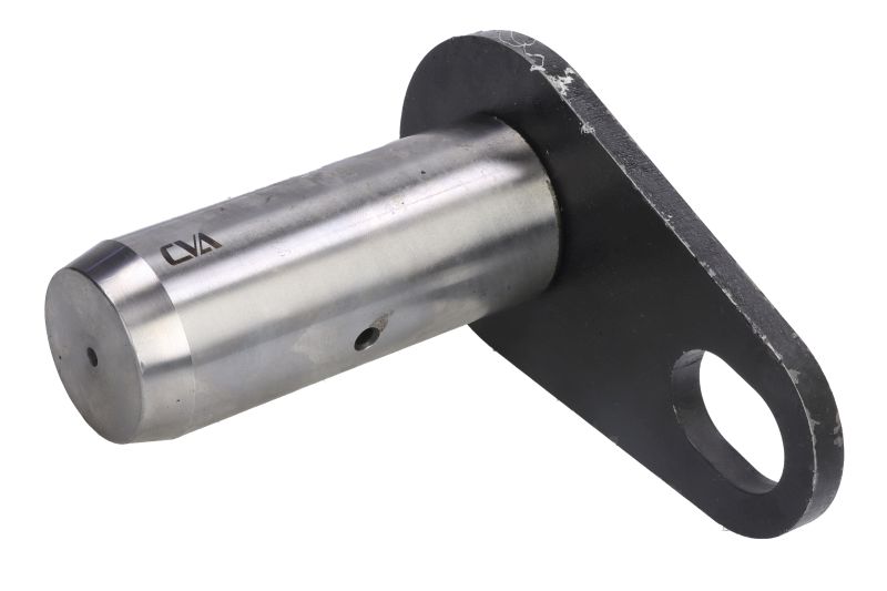 Pivotul bratului 135 mm