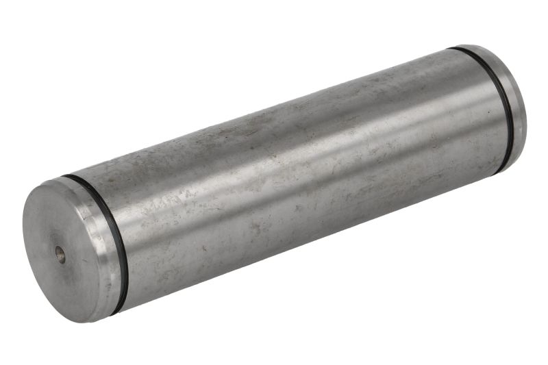 Pivotul bratului 168 mm