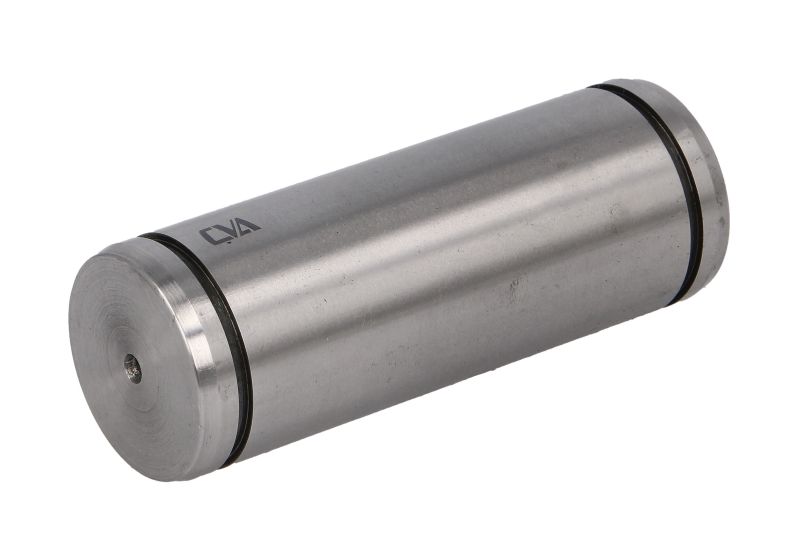 Pivotul bratului 109 mm