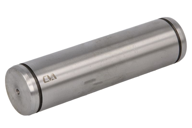 Pivotul bratului 153x40 mm