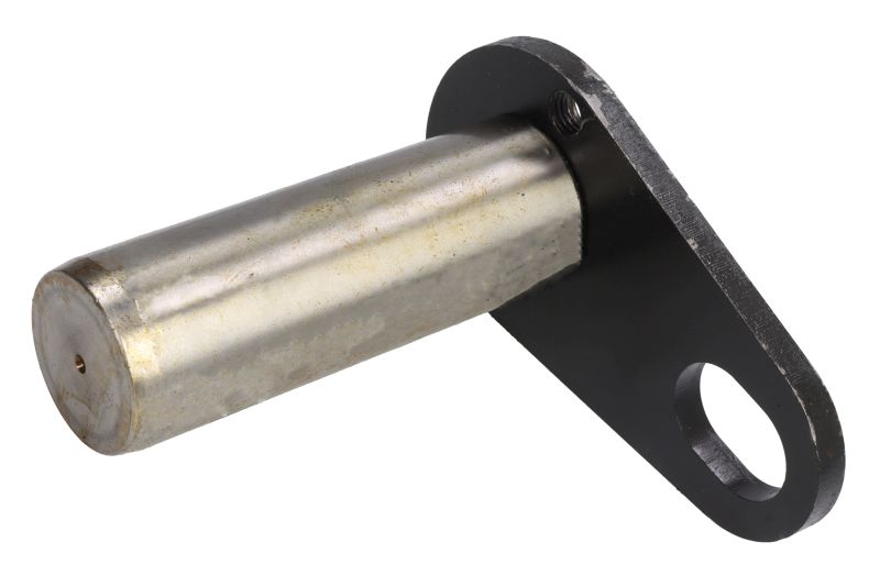 Pivotul bratului 154x50 mm