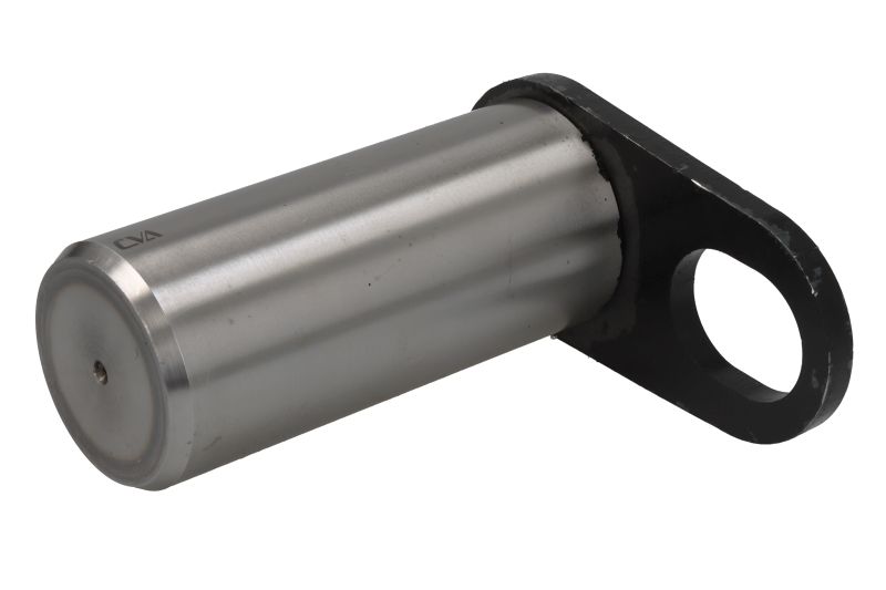 Pivotul bratului 168x70 mm