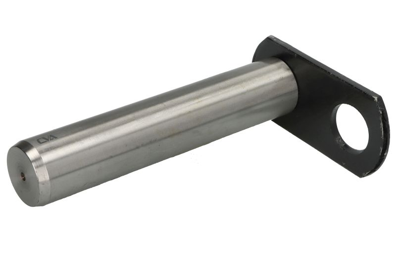 Pivotul brațului 200x40 mm