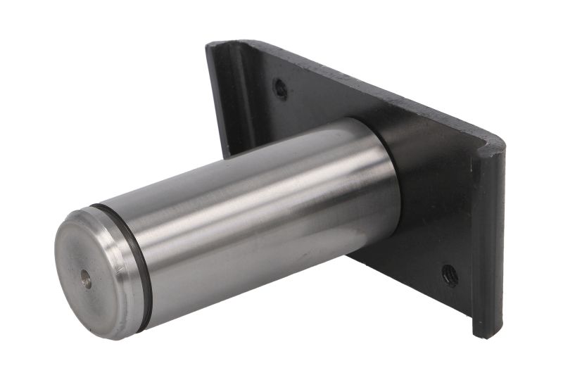 Pivotul bratului 110x40 mm