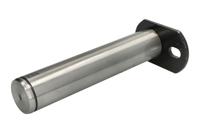 Pivotul bratului 230 mm diametru 45 mm