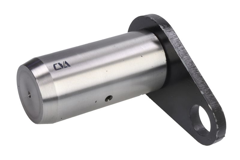 Pivotul bratului 145 mm diametru 57 mm