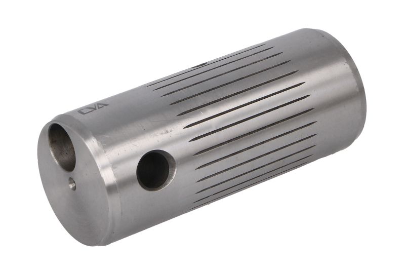 Pivotul bratului 130 mm diametru 55 mm