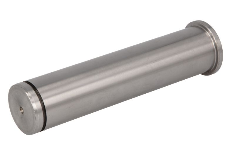 Pivotul bratului 178 mm diametru 40 mm