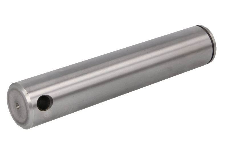 Pivotul bratului 240 mm