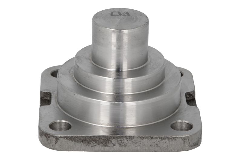 Pivot 99 mm