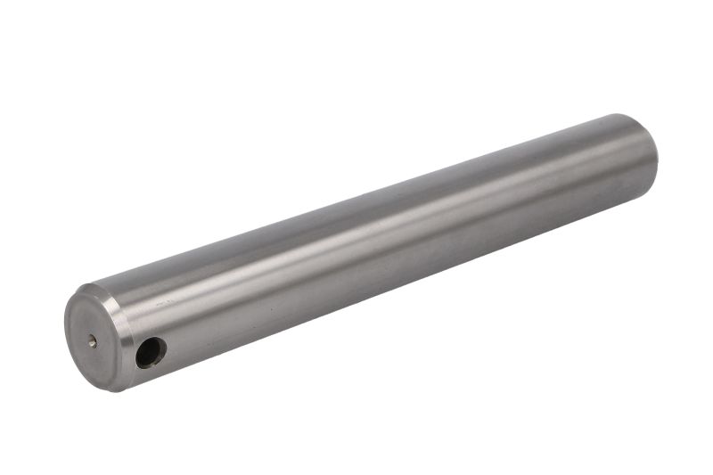 Pivotul bratului 330 mm
