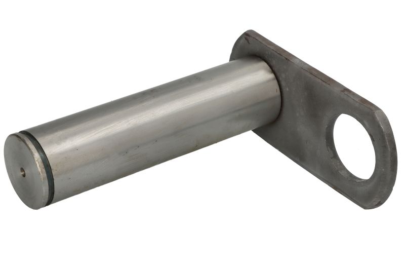 Pivotul bratului 157 mm