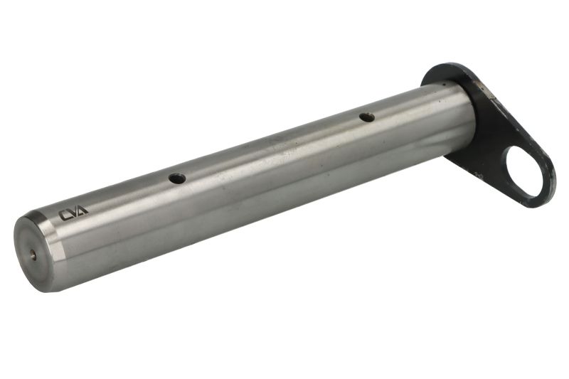 Pivotul bratului 35x235 mm