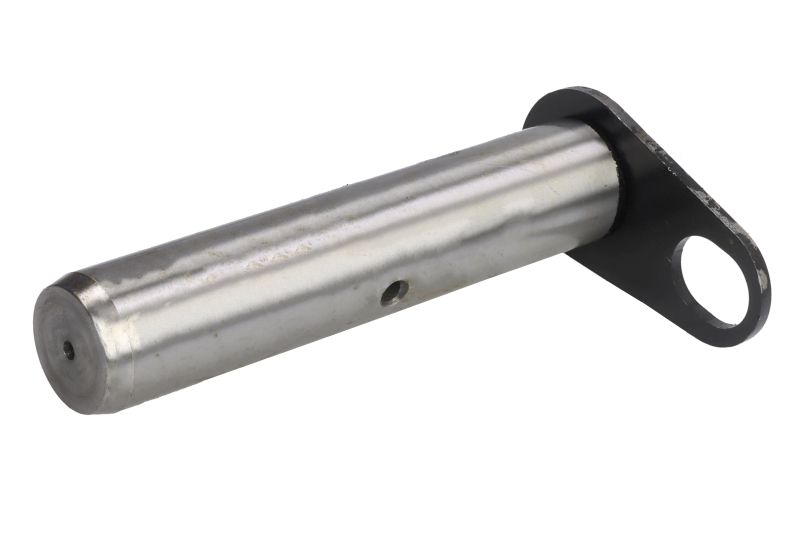 Pivotul bratului 35x171 mm