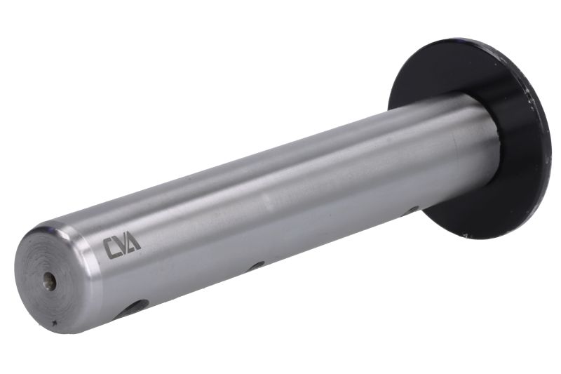 Pivotul bratului 30x175 mm