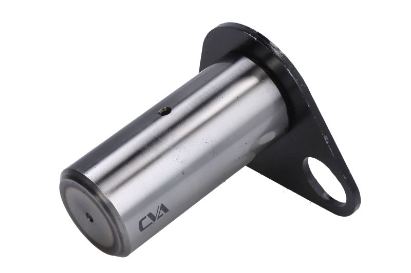 Pivotul bratului 45x102 mm