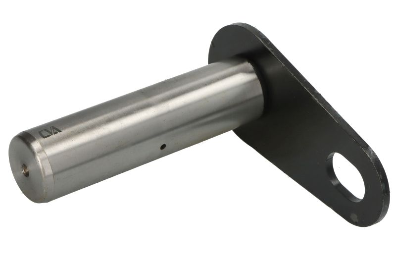 Pivotul bratului 32x123 mm