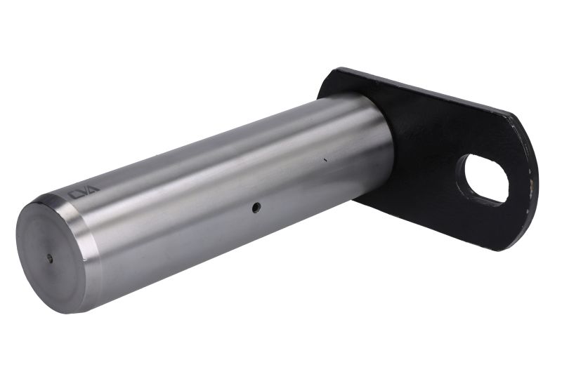 Pivotul bratului 260 mm