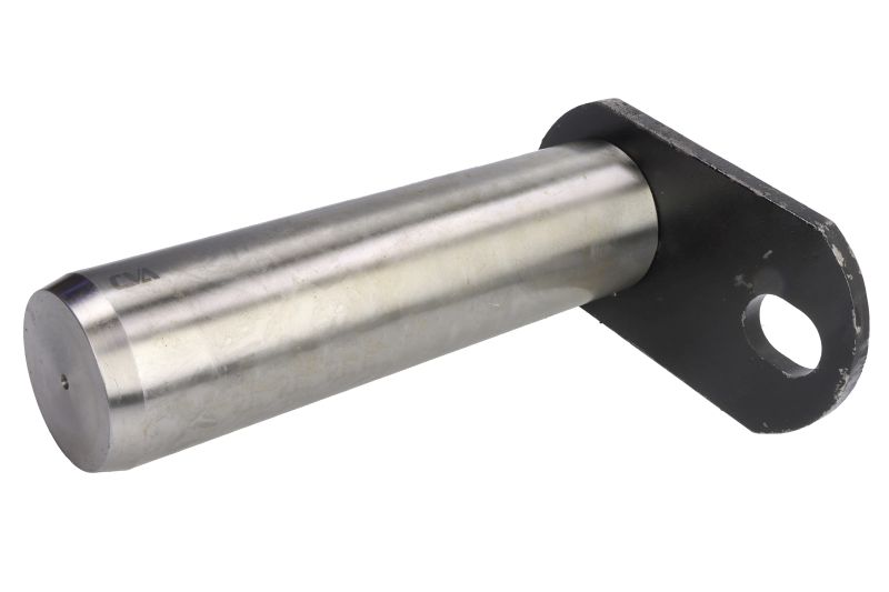 Pivotul bratului 280 mm