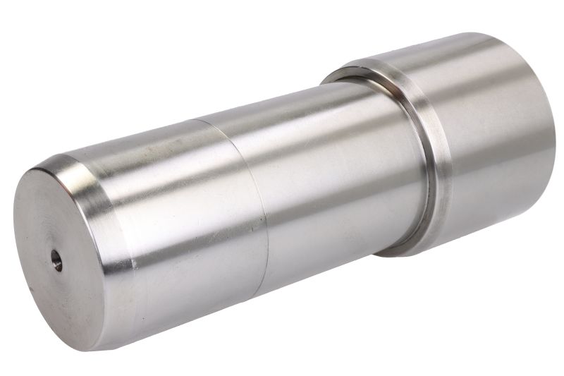 Pivotul bratului 225 mm