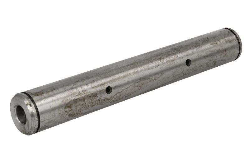 Pivotul bratului 323 mm