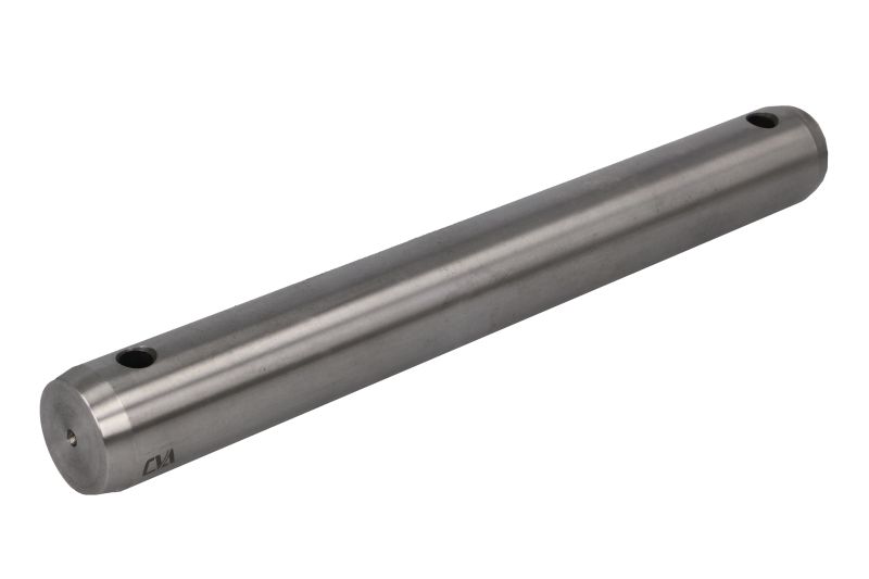 Pivotul bratului 360 mm