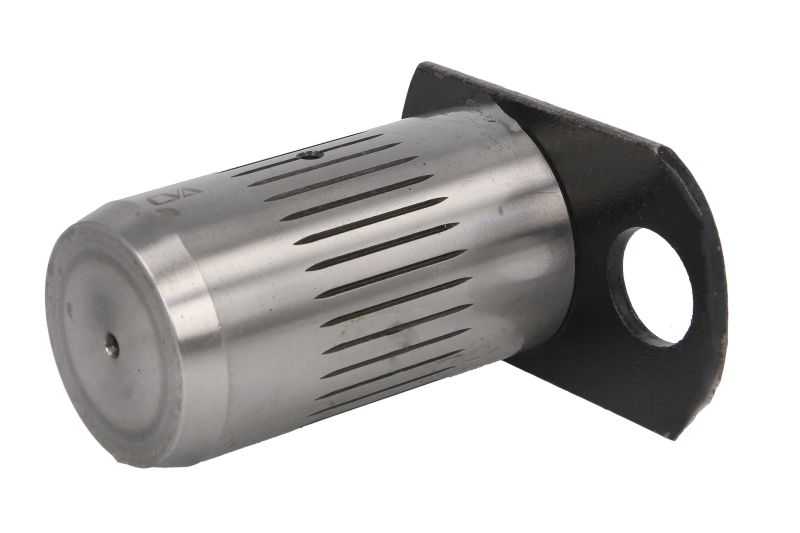 Pivotul bratului 120 mm