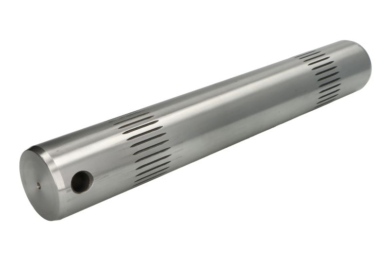 Pivotul bratului 363 mm