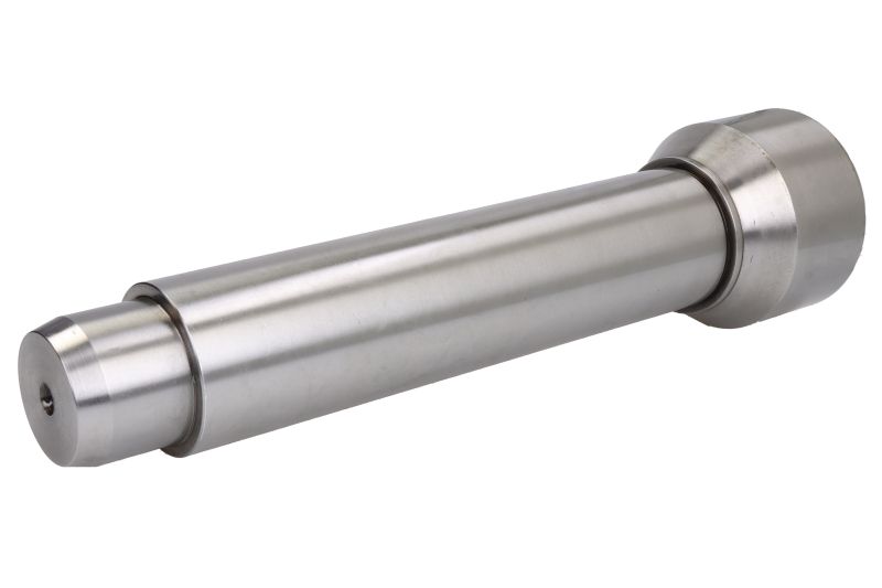 Pivotul bratului 288 mm
