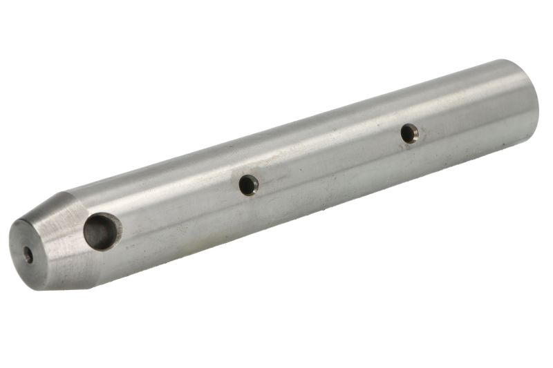 Pivotul bratului 193 mm