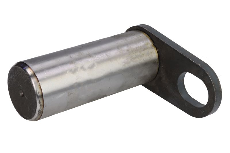 Pivotul bratului 150 mm