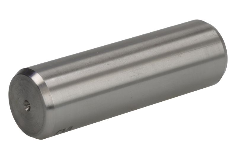 Pivotul bratului 113.5x35 mm
