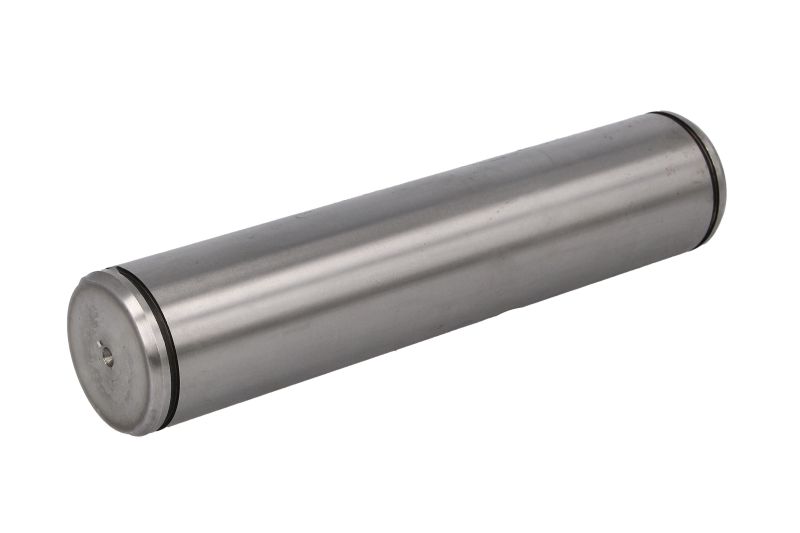 Pivotul bratului 254x55 mm