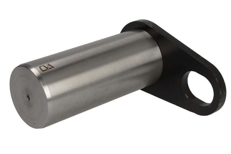 Pivotul bratului 187x80 mm