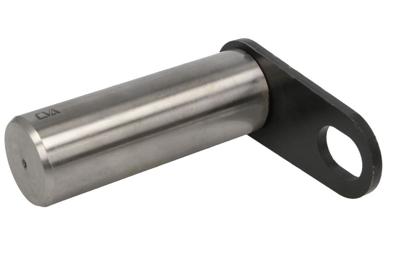 Pivotul brațului 60x170 mm