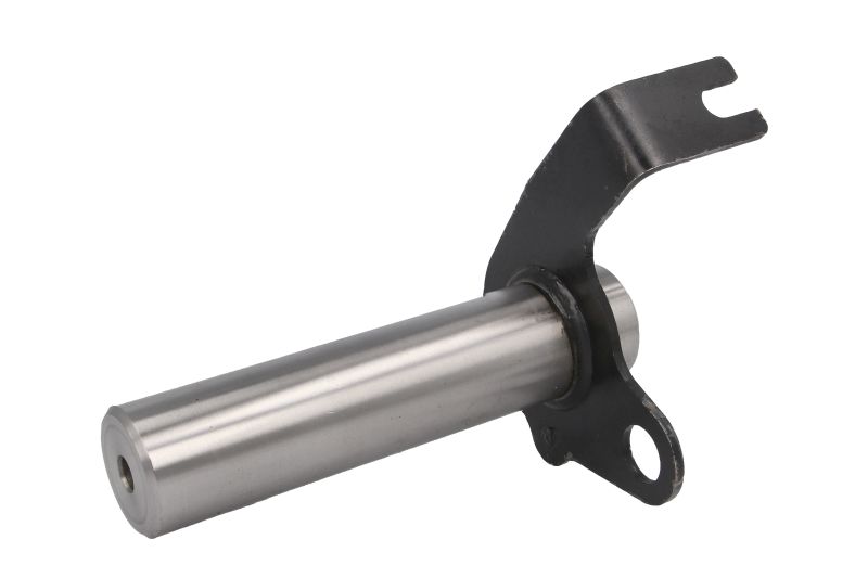 Pivotul bratului 240x55 mm