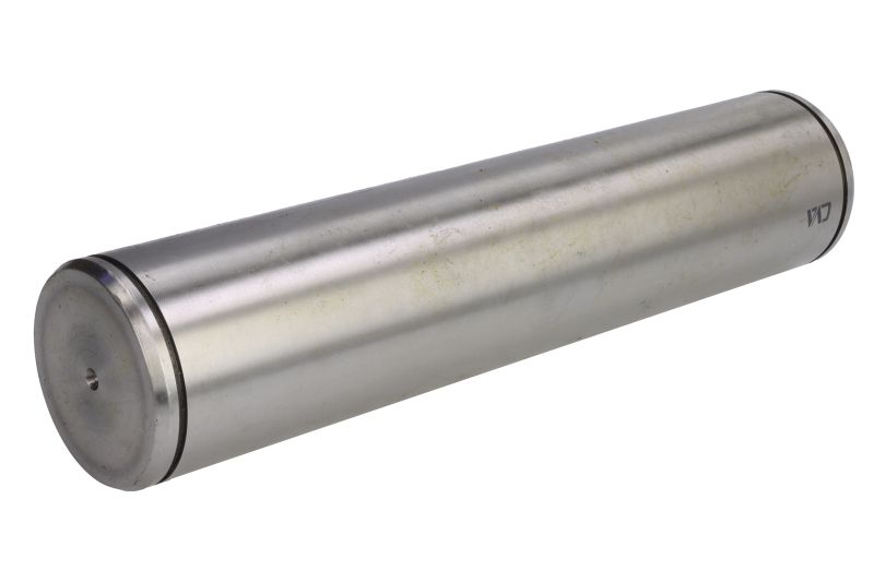 Pivotul bratului 312 mm