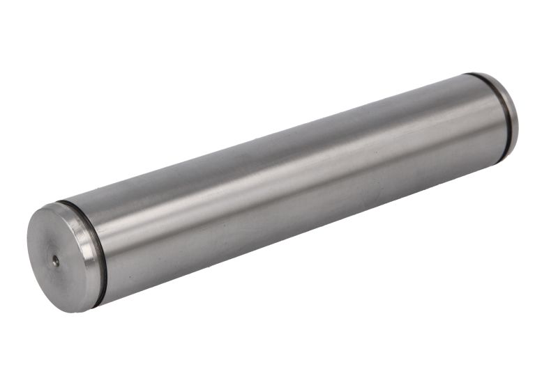 Pivotul bratului 322x55 mm