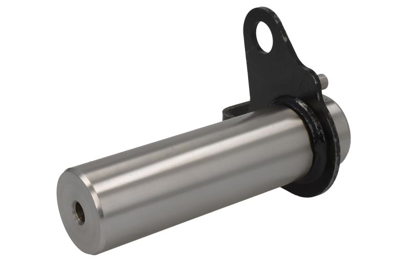 Pivotul bratului 65 mm