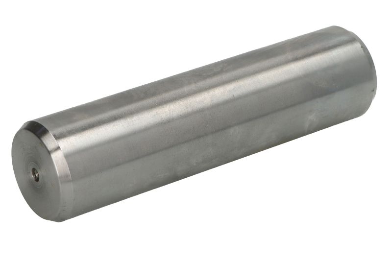 Pivotul bratului 132x35 mm