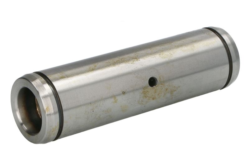 Pivotul bratului 40x140 mm