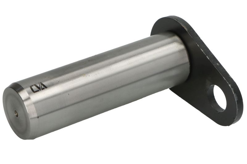 Pivotul bratului 40x132 mm