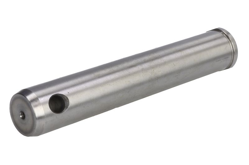 Pivotul bratului 35x210 mm